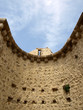 chateau de peyrepertuse