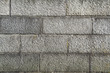 Steinmauer