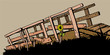 Old Bridge Old Bridge