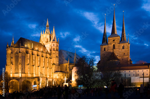 Erfurt