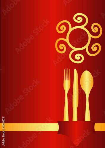 Menu+card+templates