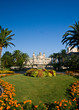 Monaco