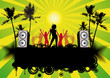 Beachparty Ibiza Beachparty Ibiza