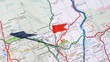 Destination Kendal!