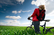 relax biking relax biking