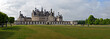 pano chambord 2 pano chambord 2