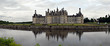 pano chambord 3