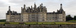 chambord 6 chambord 6
