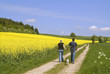 Spaziergang