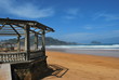Zarautz