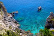 Mare 2