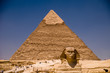 giza view