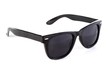 lunettes de soleille lunettes de soleille
