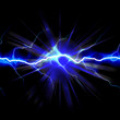 Shocking Electricity