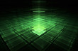 Abstract business or technology background