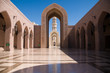 Moschea 2