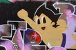 graffiti 204