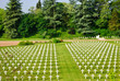 cimetiere militaire 3