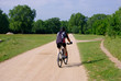 cycliste 1