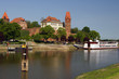 Tangermünde Burg