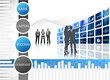 business people