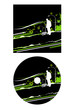 CD COVER Urban Style
