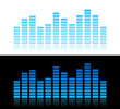 Sound Graphs