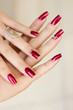 Manicure