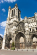 Cathédrale Saint-Pierre et Saint-Paul de Troyes Cathédrale Saint-Pierre et Saint-Paul de Troyes