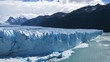 Glaciar Perito Moreno