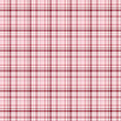karo rot