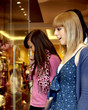 Shopping 23