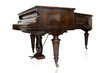 piano restauré