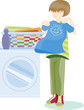 Laundry Laundry