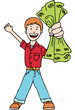 Earn Money Earn Money