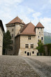 Château d'Annecy