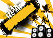Orange Beach Party Orange Beach Party