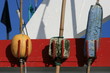 bretagne,pêche,casier,chalutier,bateau,casiers,caseyeurs,crabe bretagne,pêche,casier,chalutier,bateau,casiers,caseyeurs,crabe