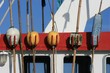 bretagne,pêche,casier,chalutier,bateau,casiers,caseyeurs,crabe