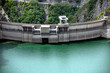 barrage barrage