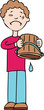 Drop In The Bucket