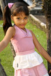 Cute Child