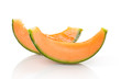 melone