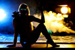 Foto: GaGa-POP GaGa-POP