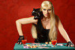 Foto: Wanna play Wanna play