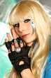 Foto: Lady Gaga Style Lady Gaga Style