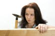 Foto: Heimwerken 04 Heimwerken 04
