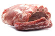 pork rib
