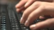 keyboard_01