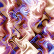abstract graphik forms